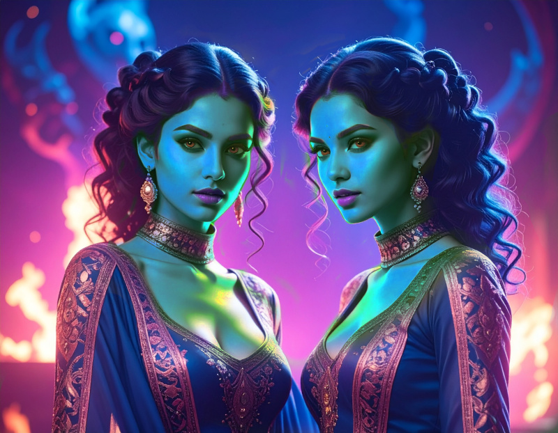 Quintessence of Dust