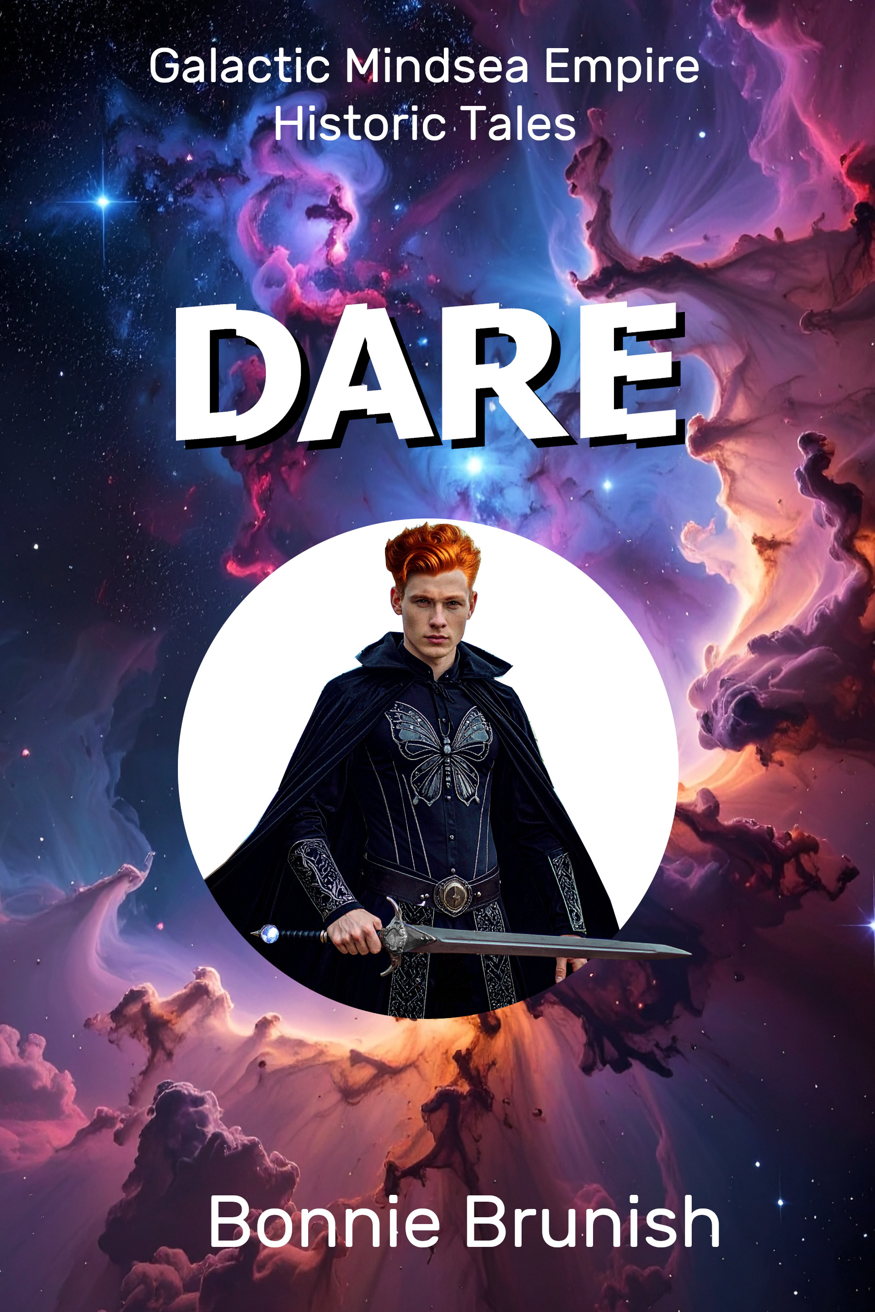 Dare